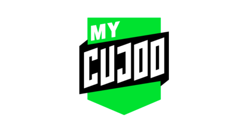 mycujoo