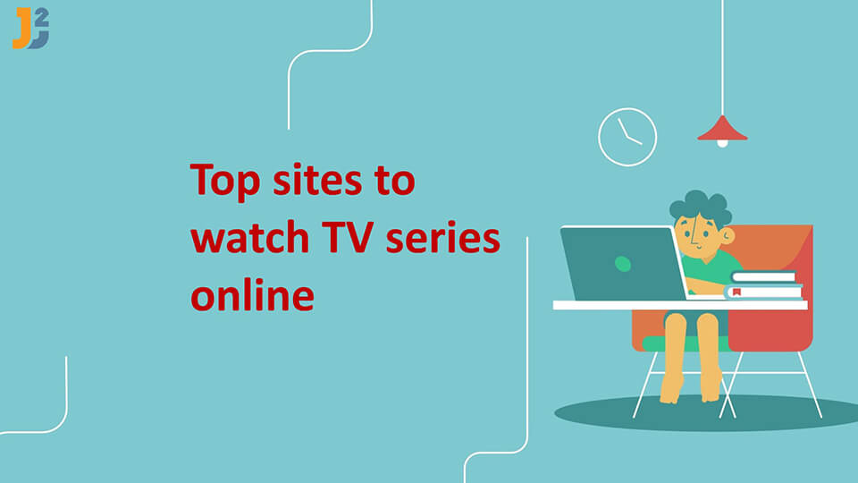 Watch tv series online free full episodes without downloading