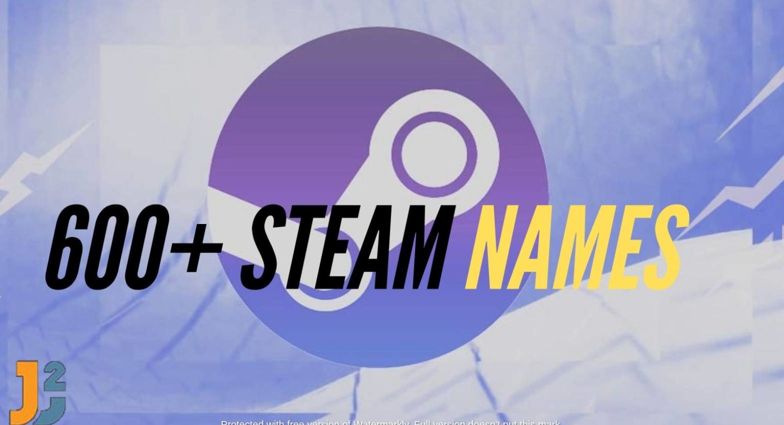 funny-steam-names-best-600-names-to-use-from