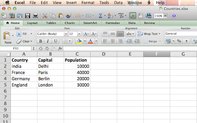 how-to-read-excel-files-in-java-using-apache-poi-java2blog