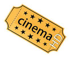 cinemahd
