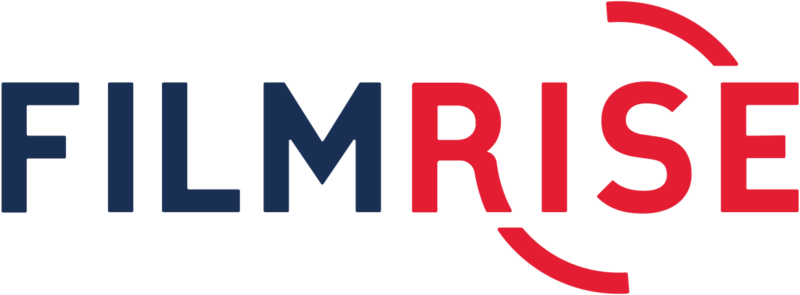 filmrise popcorn flix free movie apps for Android