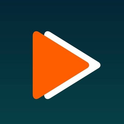 freeflixhq