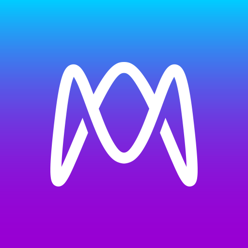 movies anywhere