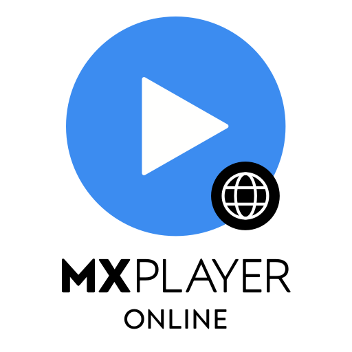 MXPlayer