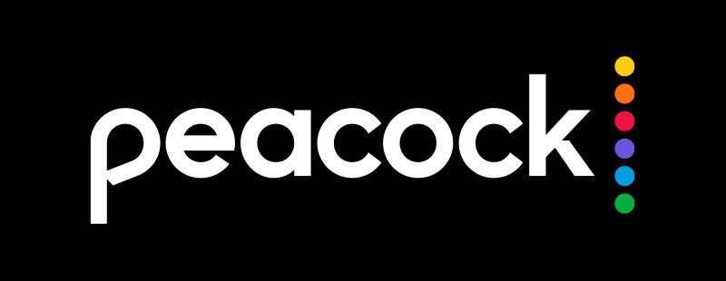 peacock TV