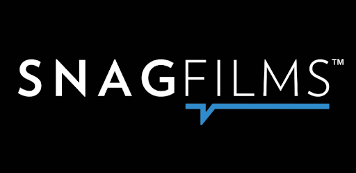 snagfilms