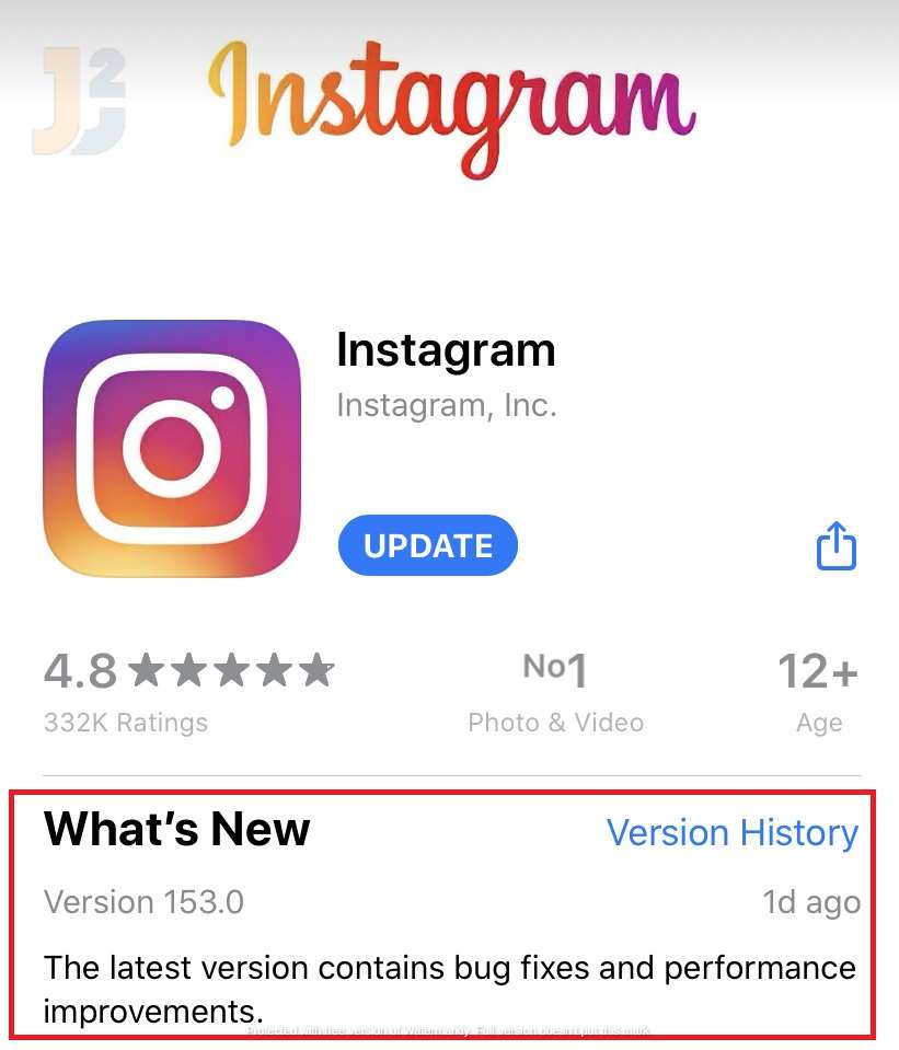 Instagram Won't Let Me Post: Best 9 Fixes to