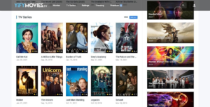 Watch New Release Movies Online Free Without Signing Up: Top 22