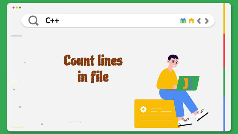 count-lines-in-file-in-c-java2blog