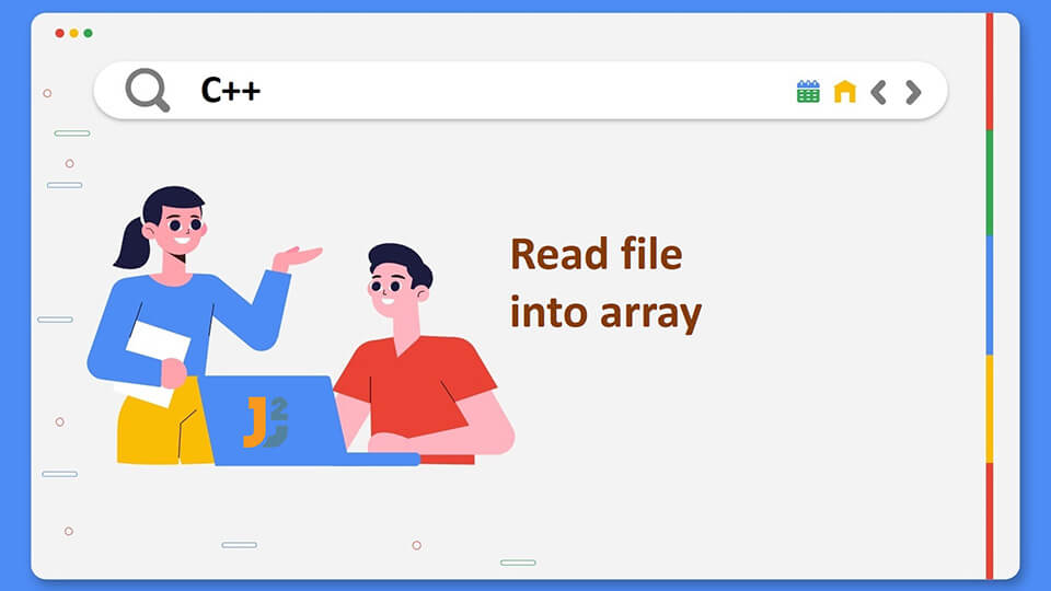 read-file-into-array-in-c-java2blog