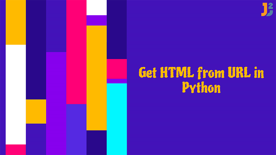 get-html-from-url-in-python-java2blog