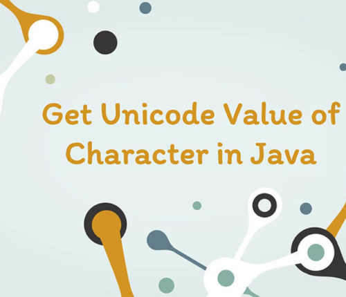 convert-char-to-uppercase-java-java2blog