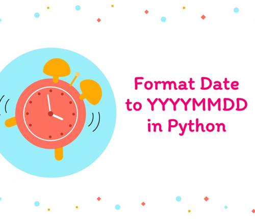 python-s-datetime-module-how-to-handle-dates-in-python-riset