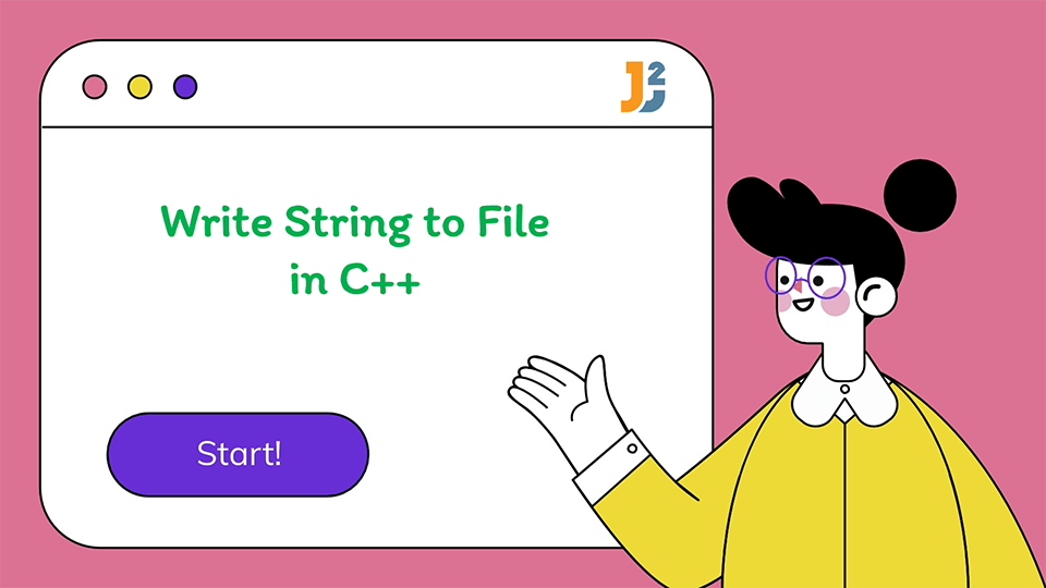 write-string-to-file-in-c-java2blog