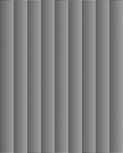Save numpy array as image