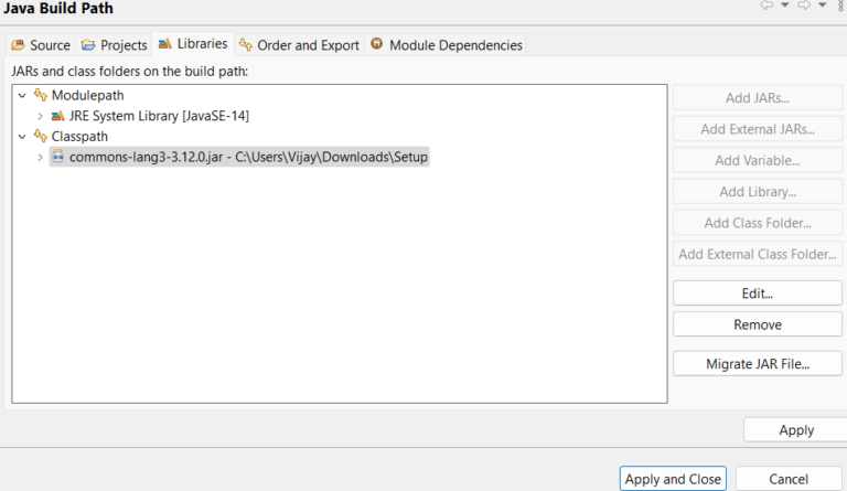 return new empty byte array c#