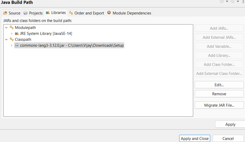 how-to-return-an-empty-array-in-java-with-example-java2blog