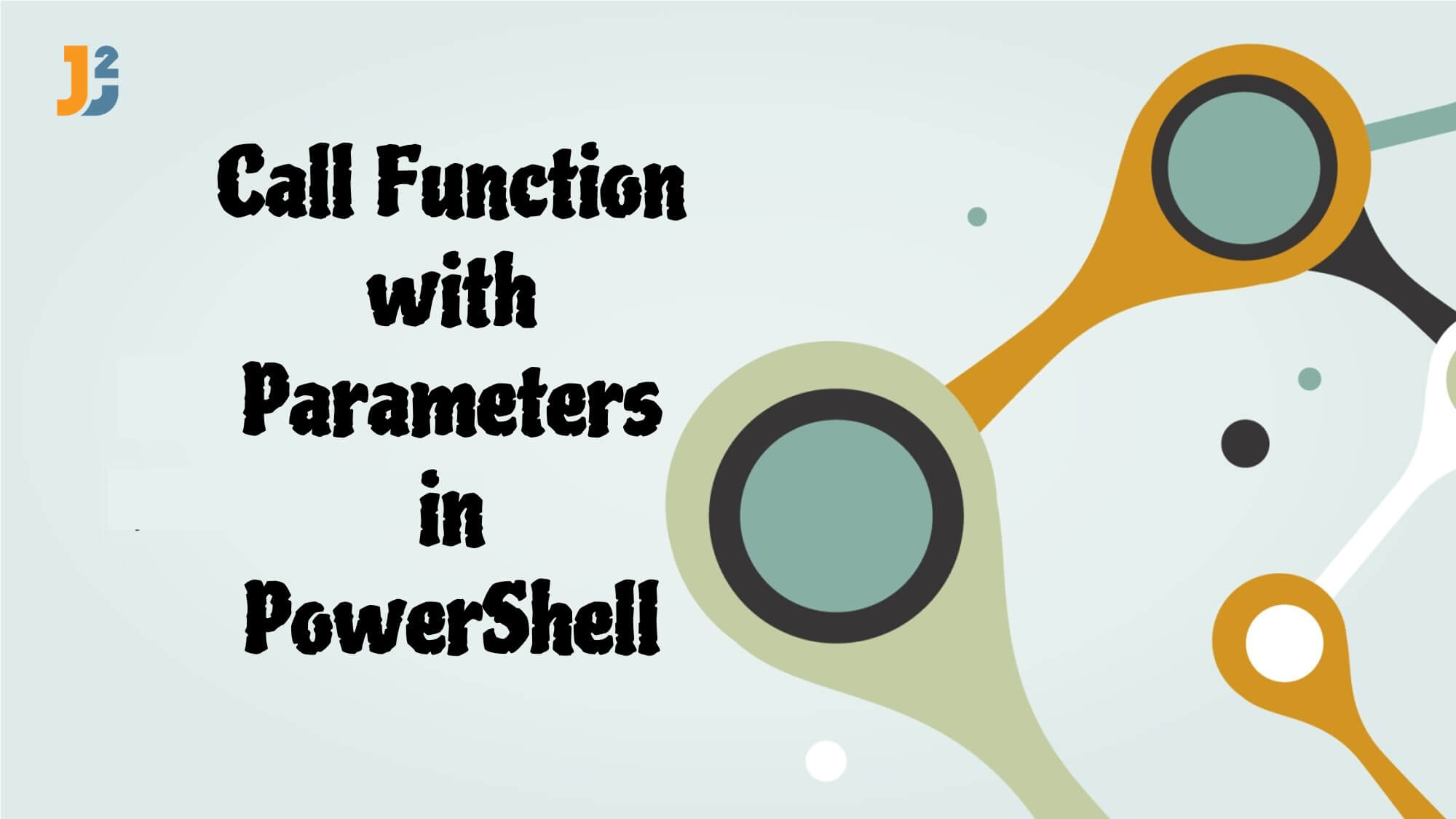 powershell-call-function-with-parameters-2-ways-java2blog