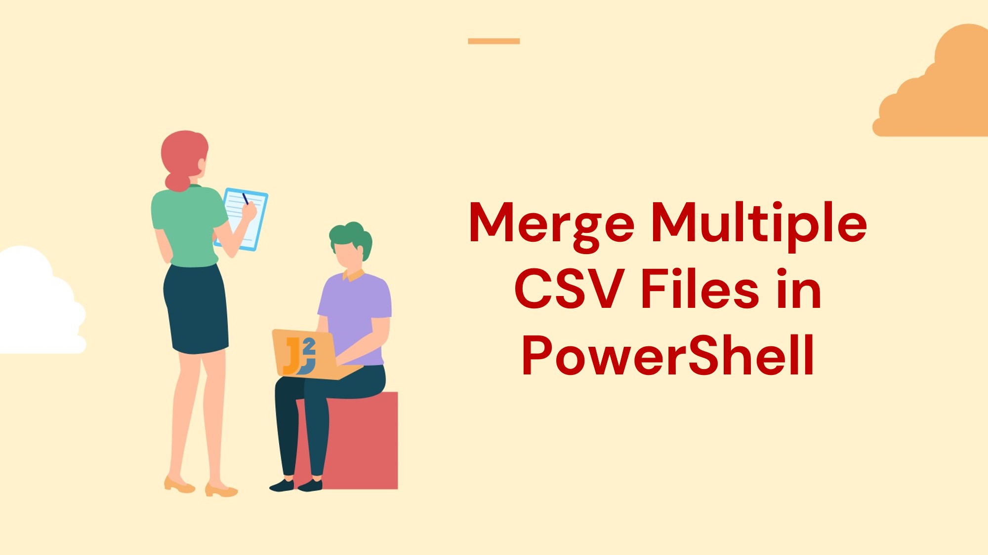 merge-multiple-csv-files-in-powershell-3-ways-java2blog