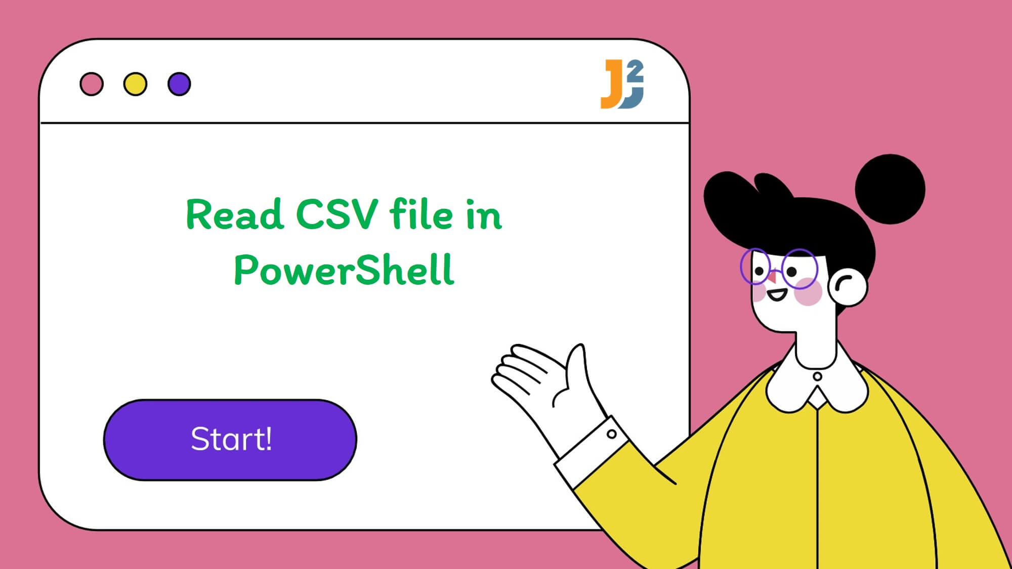 read-csv-file-in-powershell-2-ways-java2blog