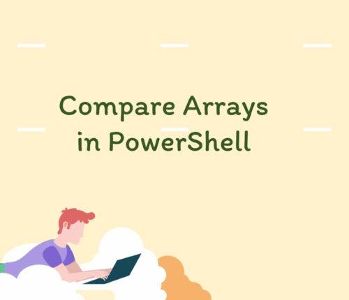 check-if-array-contains-element-in-powershell-5-ways-java2blog