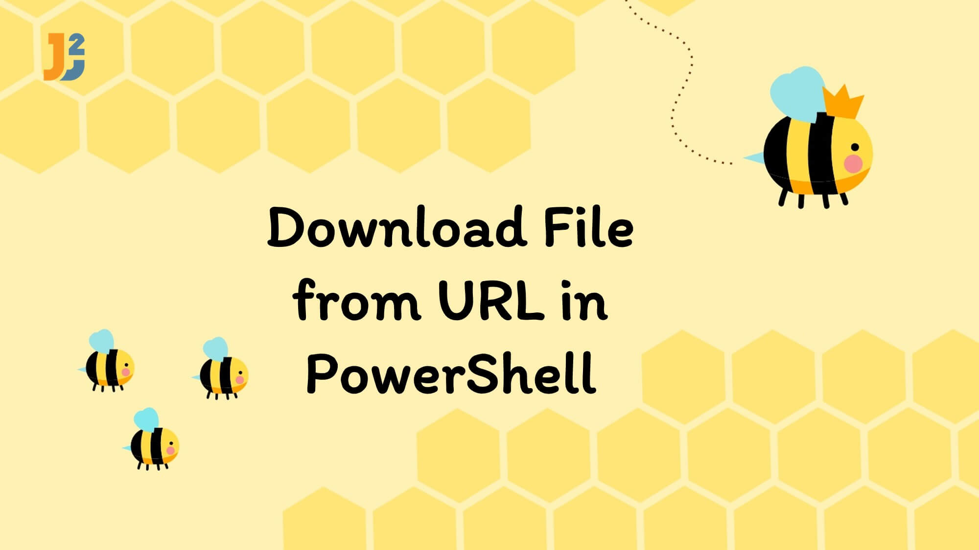 download-file-from-url-in-powershell-4-ways-java2blog