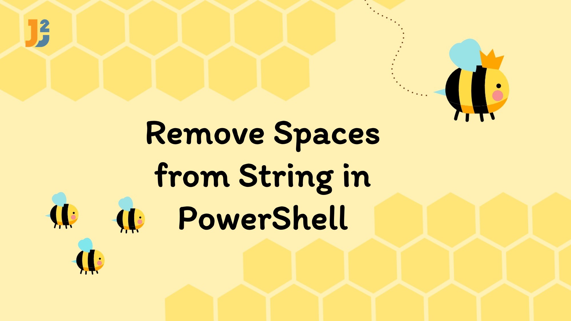 remove-spaces-from-string-in-powershell-4-ways-java2blog