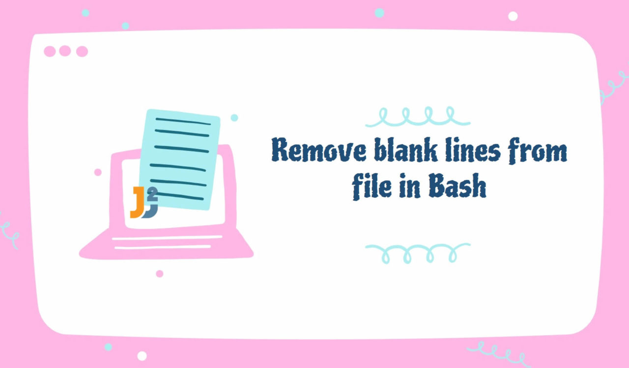 Bash Remove Trailing Newline From File