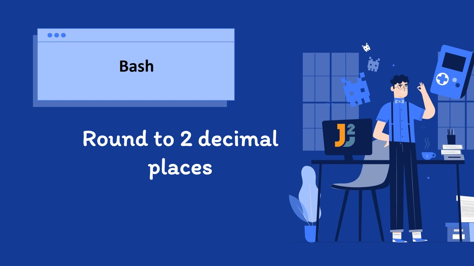 round-to-2-decimal-places-in-bash-4-ways-java2blog