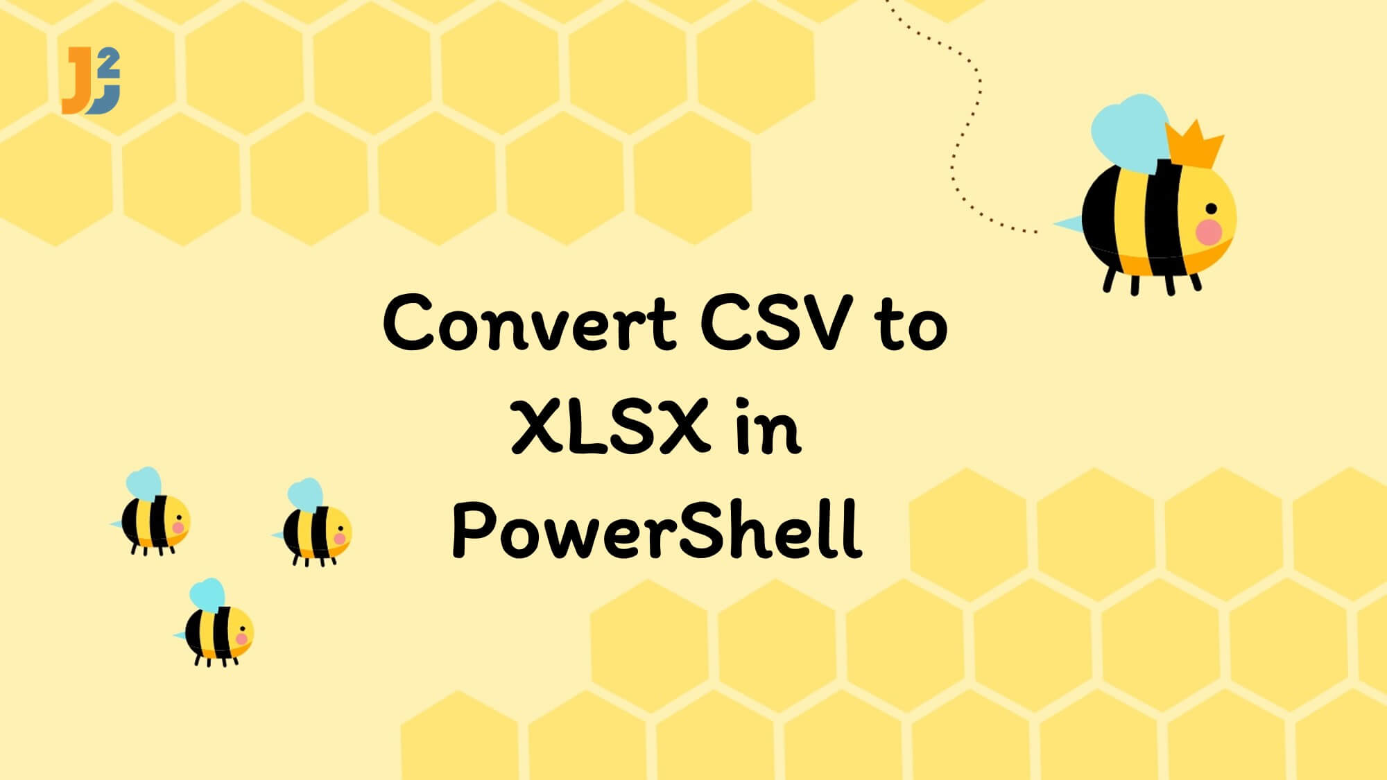 3-ways-to-convert-csv-to-xls-geeksucks