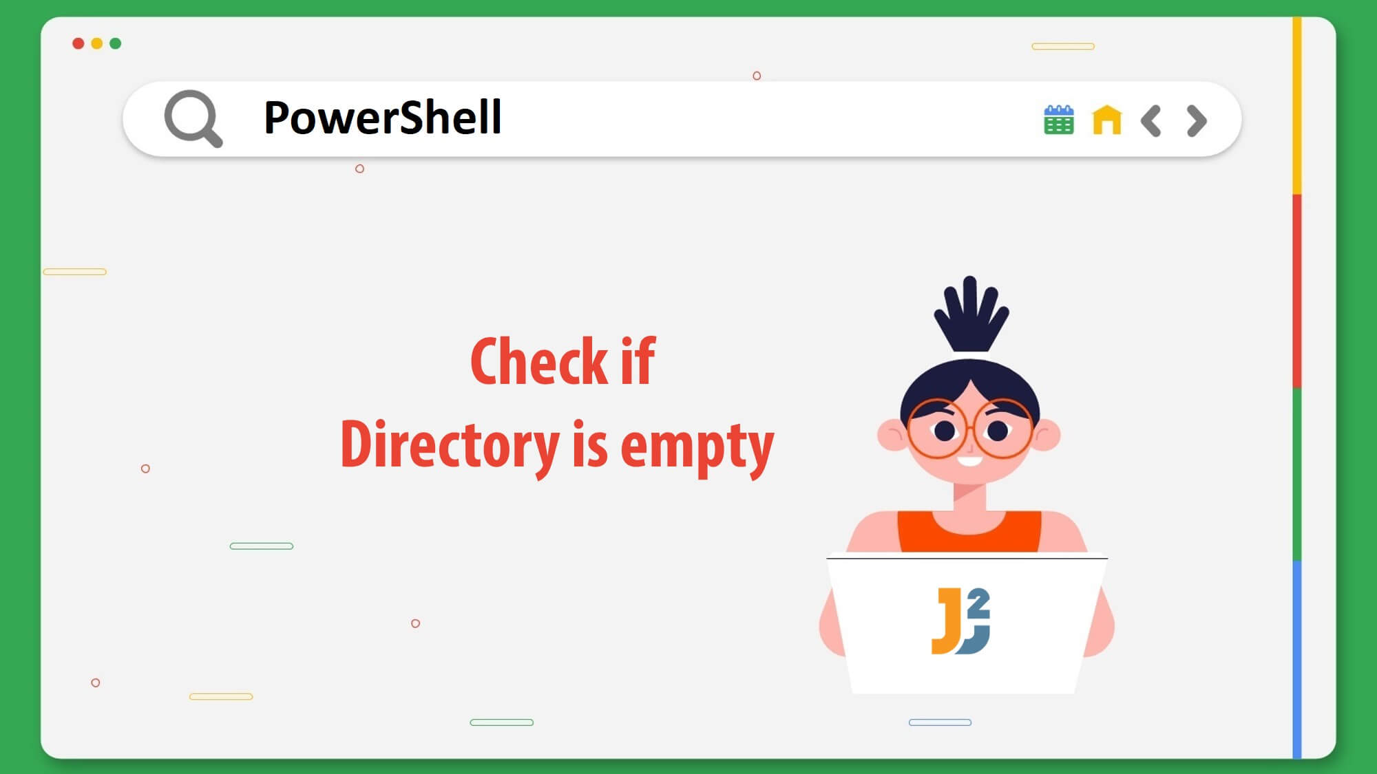 powershell-check-if-directory-is-empty-4-ways-java2blog