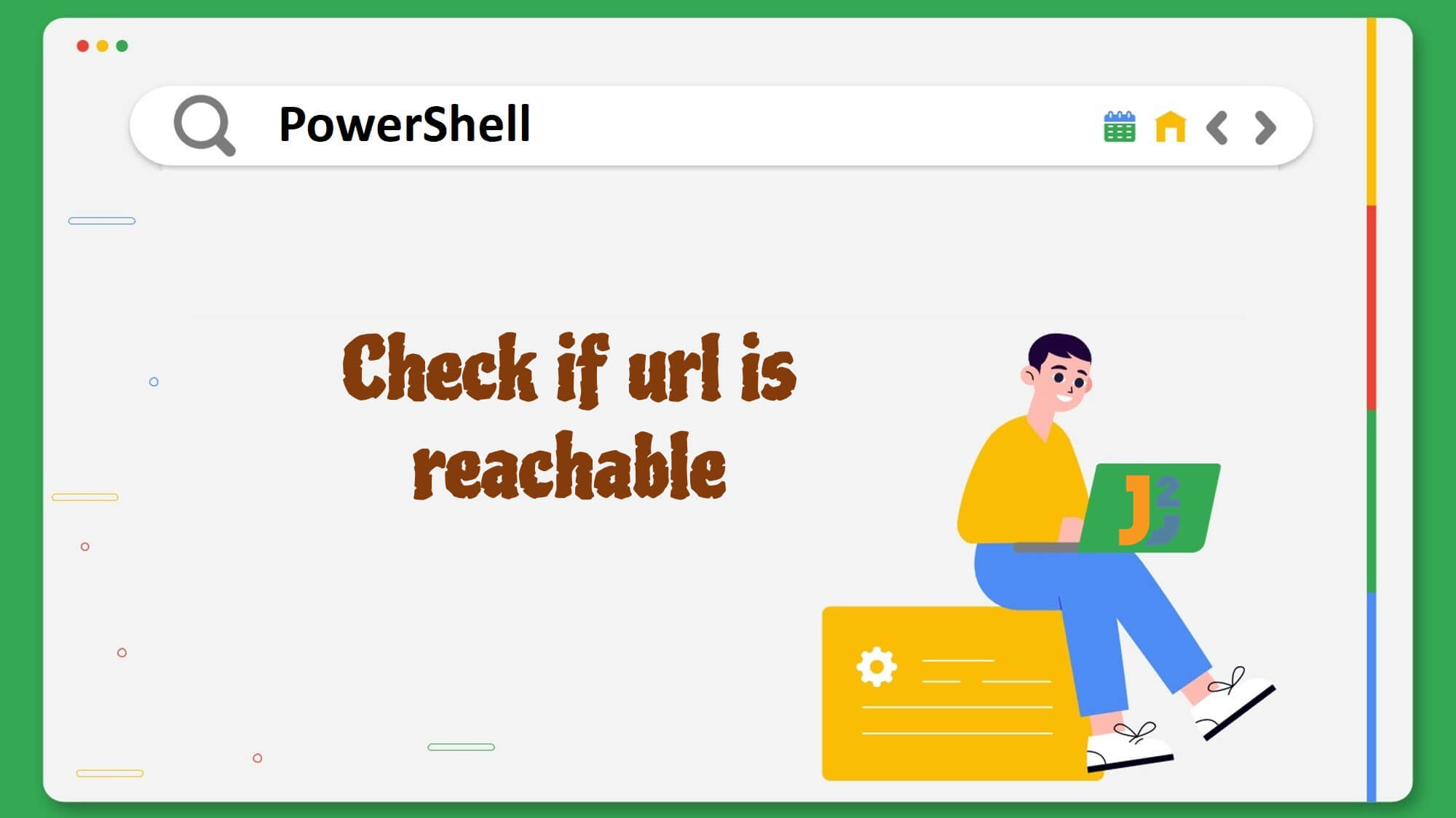 check-if-url-is-reachable-in-powershell-2-ways-java2blog