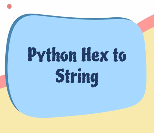 get-string-between-two-characters-in-python-java2blog