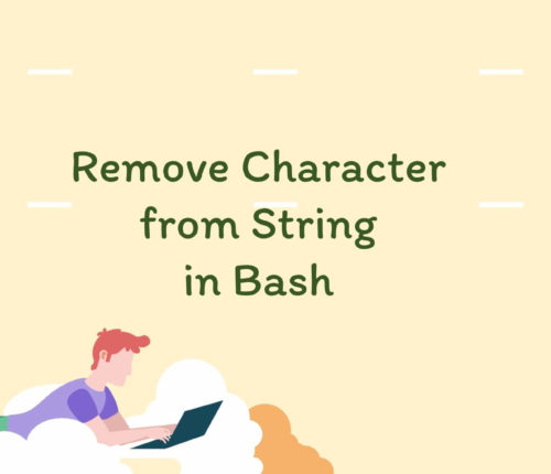 bash-add-character-to-string-3-ways-java2blog