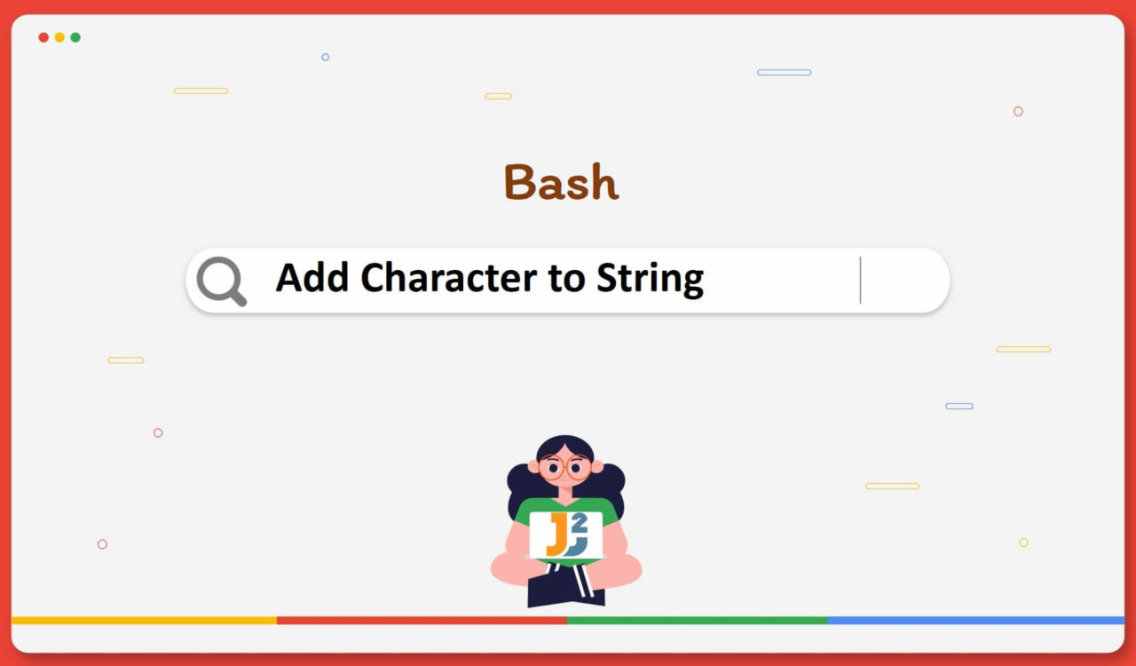 bash-add-character-to-string-3-ways-java2blog