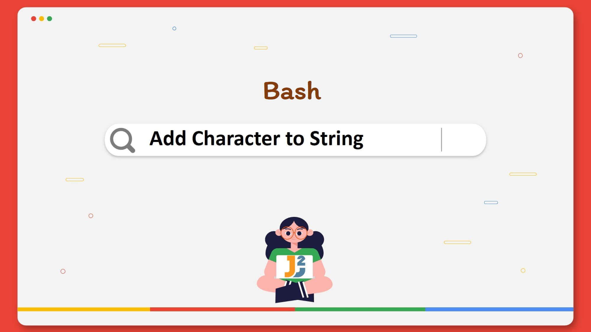 bash-add-character-to-string-3-ways-java2blog