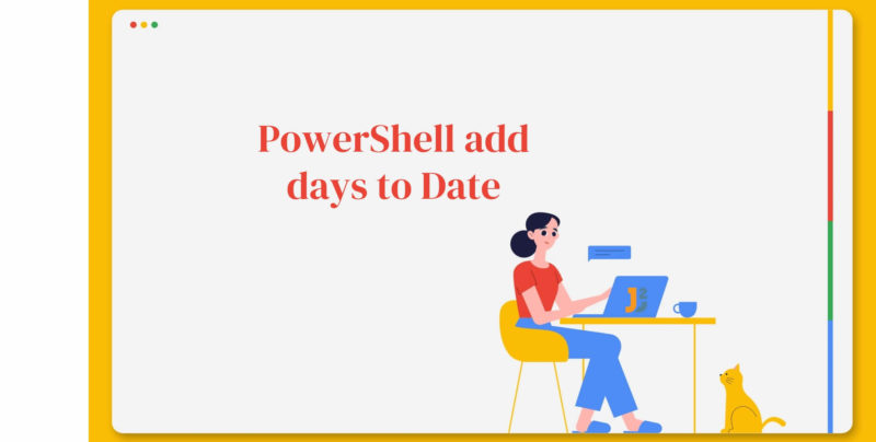 powershell-add-days-to-date-3-ways-java2blog