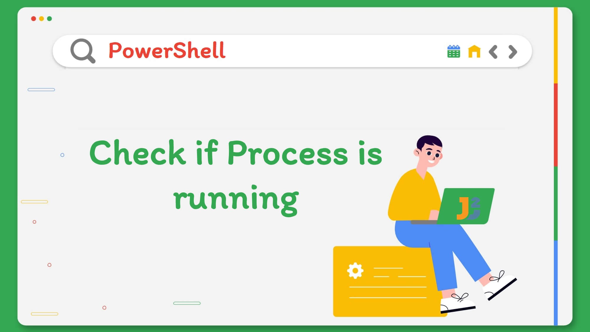 powershell-check-if-process-is-running-4-ways-java2blog