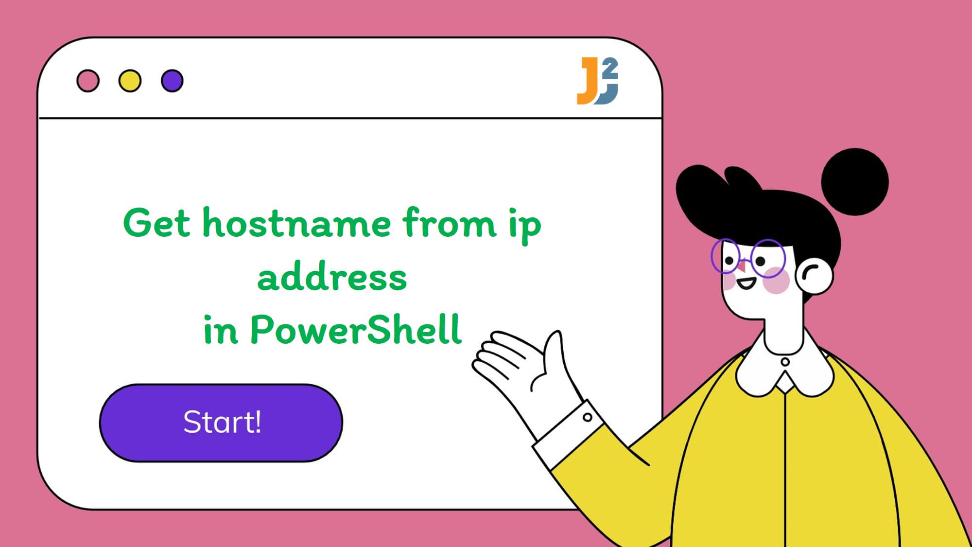 get-hostname-from-ip-address-in-powershell-3-ways-java2blog