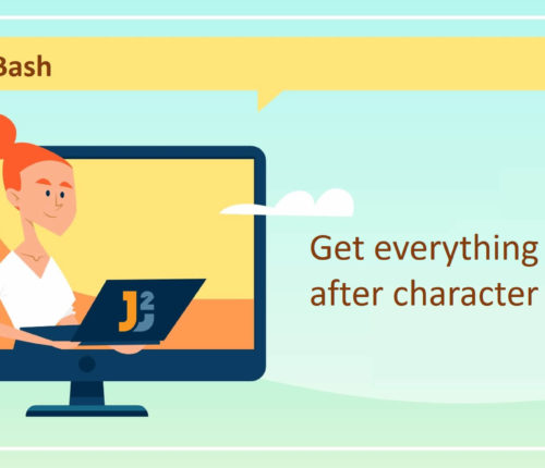 bash-remove-character-from-string-4-ways-java2blog