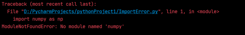 modulenotfounderror no module named numpy что делать. Смотреть фото modulenotfounderror no module named numpy что делать. Смотреть картинку modulenotfounderror no module named numpy что делать. Картинка про modulenotfounderror no module named numpy что делать. Фото modulenotfounderror no module named numpy что делать