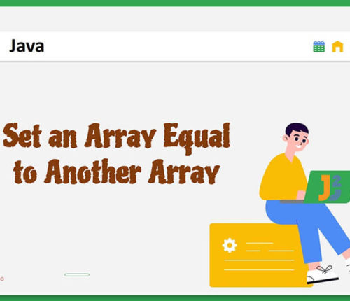 How to add to array java. Смотреть фото How to add to array java. Смотреть картинку How to add to array java. Картинка про How to add to array java. Фото How to add to array java