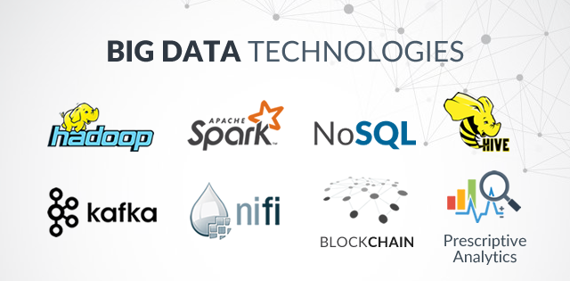 Big_Data_Technologies