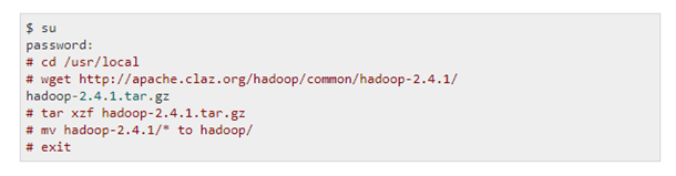 download-hadoop