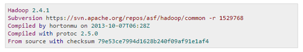 install-hadoop3