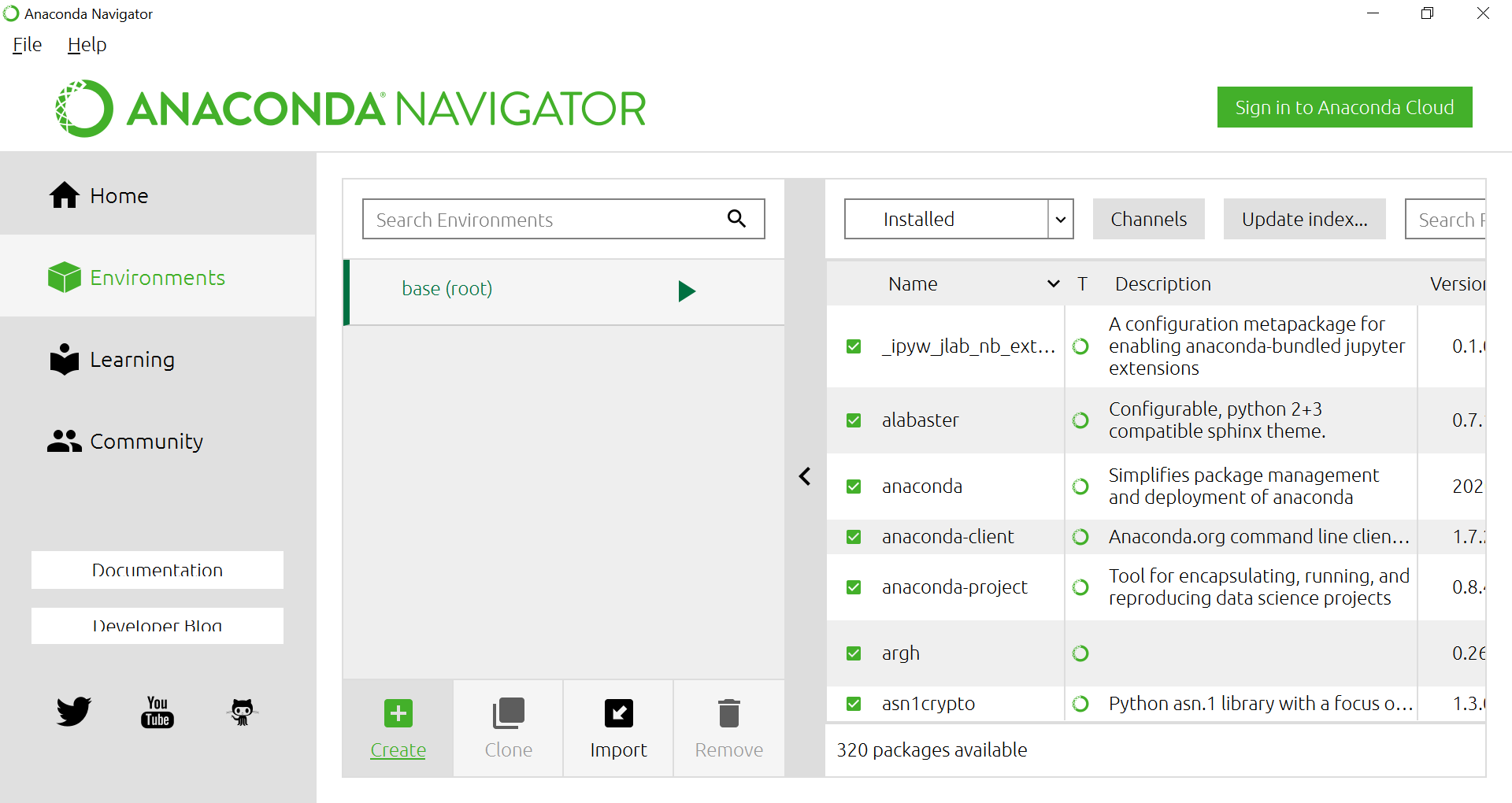Как установить библиотеку pandas. Смотреть фото Как установить библиотеку pandas. Смотреть картинку Как установить библиотеку pandas. Картинка про Как установить библиотеку pandas. Фото Как установить библиотеку pandas Как установить библиотеку pandas. Смотреть фото Как установить библиотеку pandas. Смотреть картинку Как установить библиотеку pandas. Картинка про Как установить библиотеку pandas. Фото Как установить библиотеку pandas
