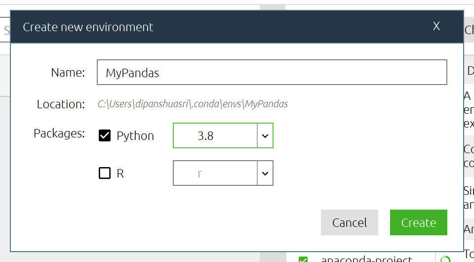 Как установить библиотеку pandas. Смотреть фото Как установить библиотеку pandas. Смотреть картинку Как установить библиотеку pandas. Картинка про Как установить библиотеку pandas. Фото Как установить библиотеку pandas Как установить библиотеку pandas. Смотреть фото Как установить библиотеку pandas. Смотреть картинку Как установить библиотеку pandas. Картинка про Как установить библиотеку pandas. Фото Как установить библиотеку pandas
