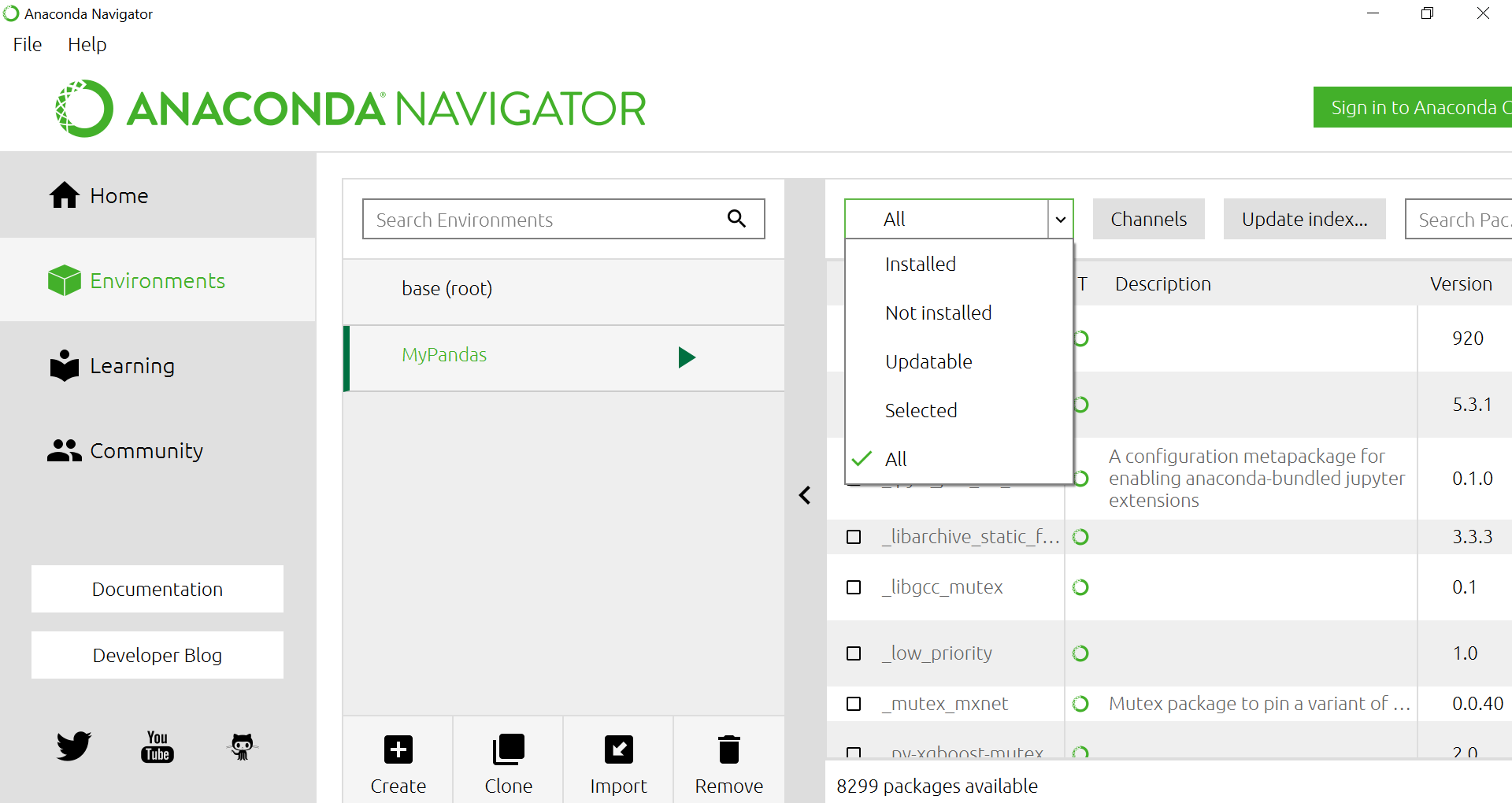 Как установить библиотеку pandas. Смотреть фото Как установить библиотеку pandas. Смотреть картинку Как установить библиотеку pandas. Картинка про Как установить библиотеку pandas. Фото Как установить библиотеку pandas Как установить библиотеку pandas. Смотреть фото Как установить библиотеку pandas. Смотреть картинку Как установить библиотеку pandas. Картинка про Как установить библиотеку pandas. Фото Как установить библиотеку pandas
