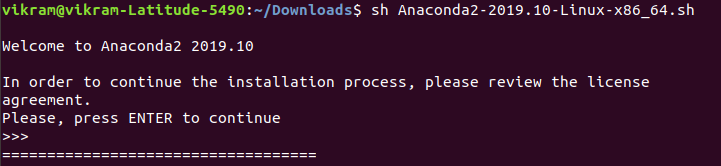 Как установить библиотеку pandas. Смотреть фото Как установить библиотеку pandas. Смотреть картинку Как установить библиотеку pandas. Картинка про Как установить библиотеку pandas. Фото Как установить библиотеку pandas Как установить библиотеку pandas. Смотреть фото Как установить библиотеку pandas. Смотреть картинку Как установить библиотеку pandas. Картинка про Как установить библиотеку pandas. Фото Как установить библиотеку pandas